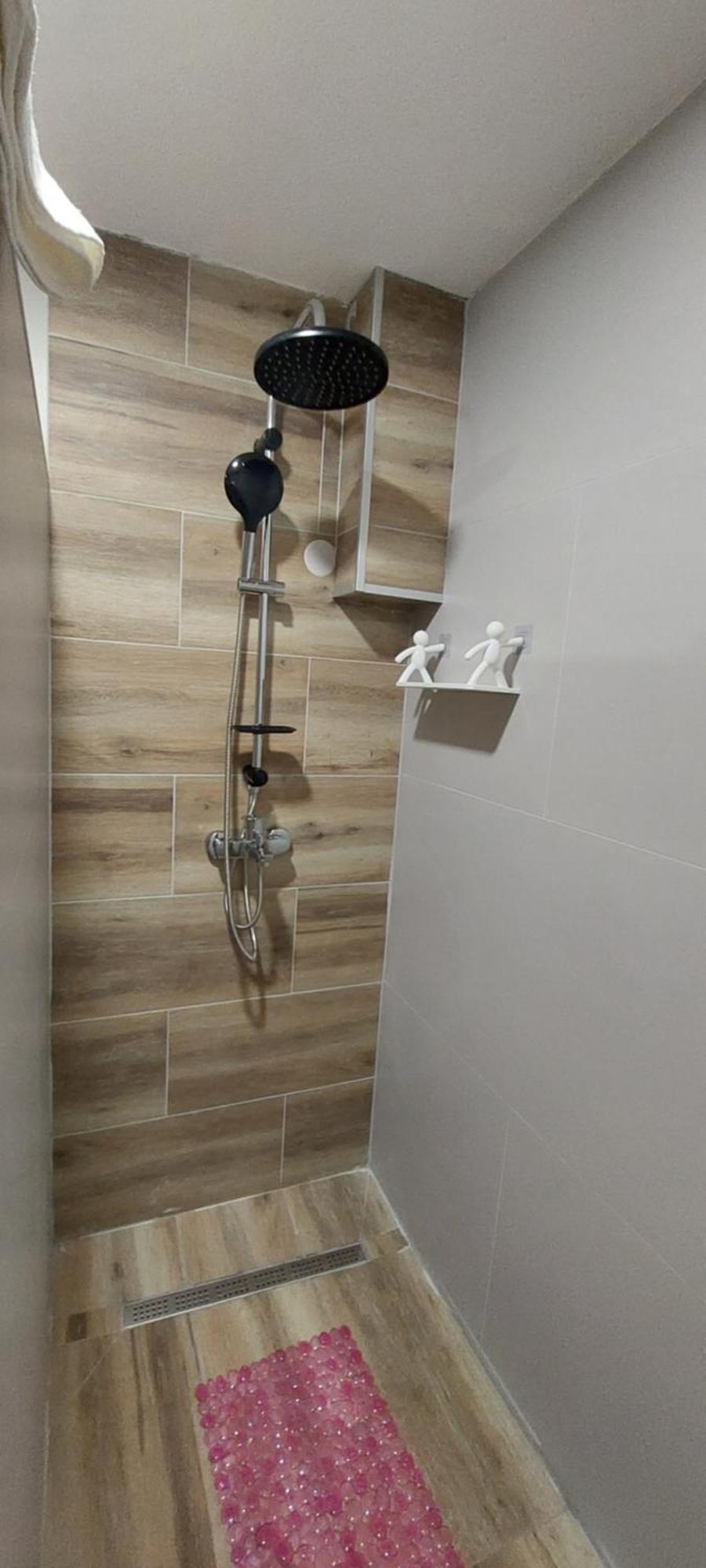 Heli Meli 1 Apartman Jajca